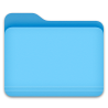 Folder