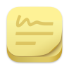 Stickies